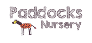 Paddocks Nursery logo
