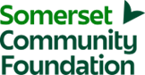 Somerset Community Foundation logo