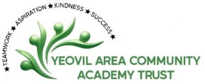 Yeovil Area Community Academy Trust logo